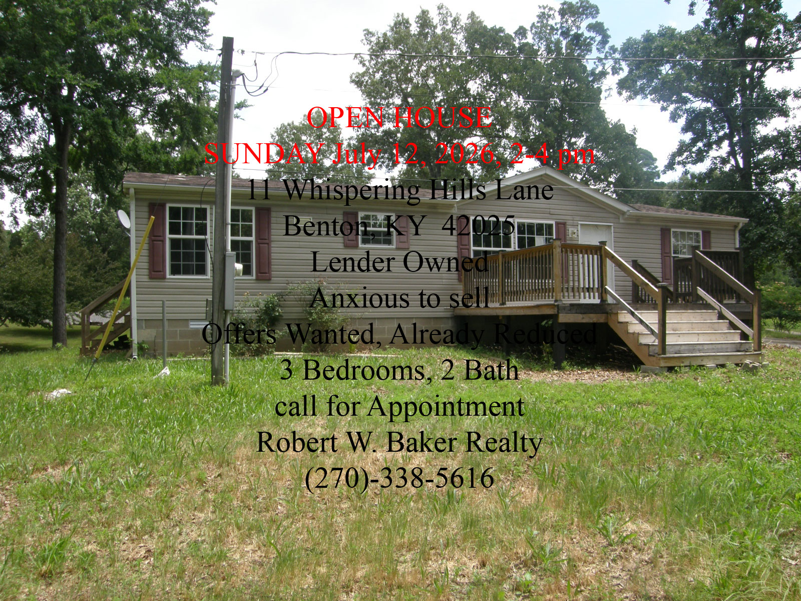 benton open house_1