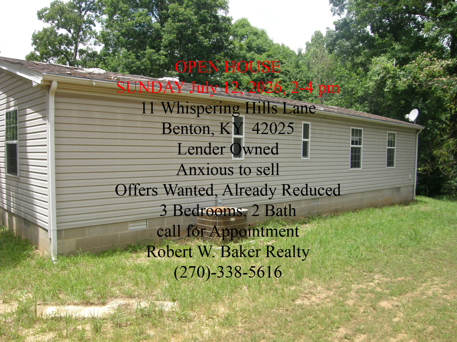 benton open house_2