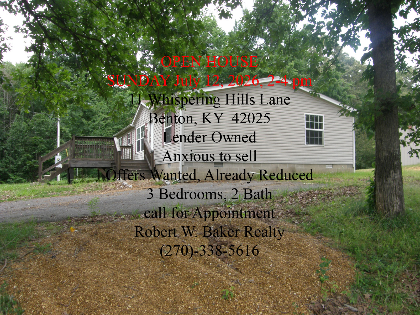 benton open house_3