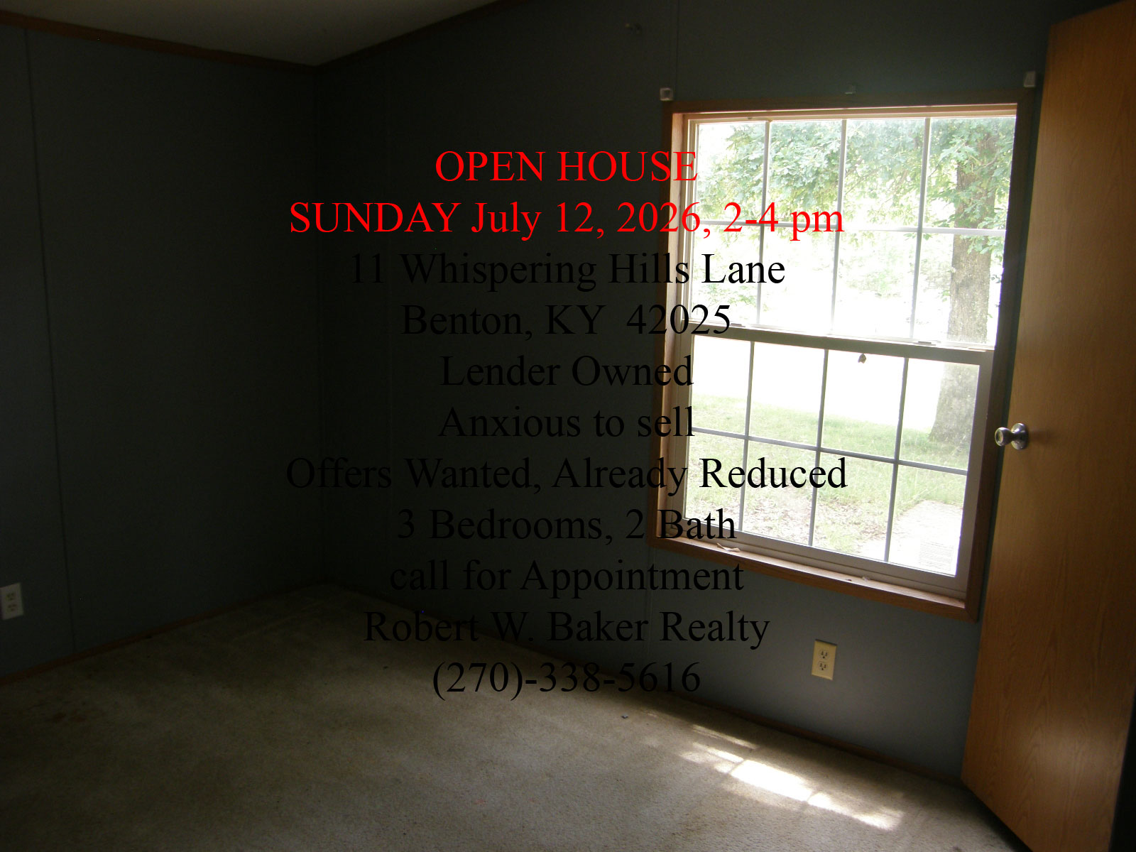 benton open house_4