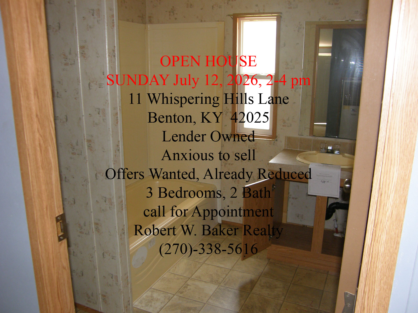 benton open house_5