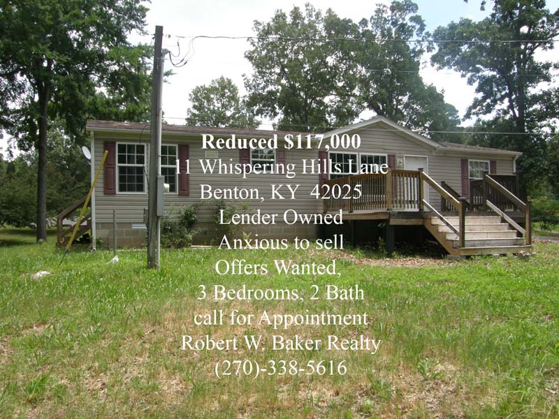 benton reduced_1