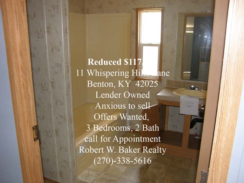 benton reduced_5