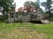 benton open house_1