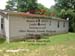 benton open house_2