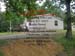 benton open house_3
