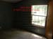 benton open house_4