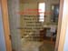 benton open house_5