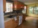 benton open house_6