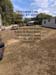 659 latham lane ir_2