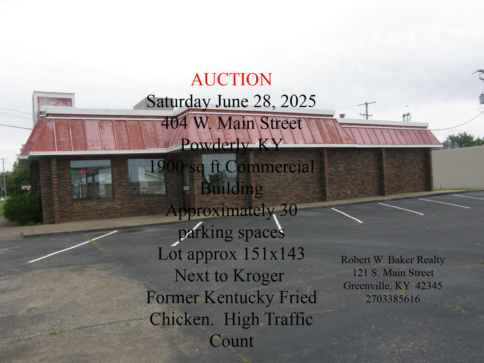 404 west main powderly_1