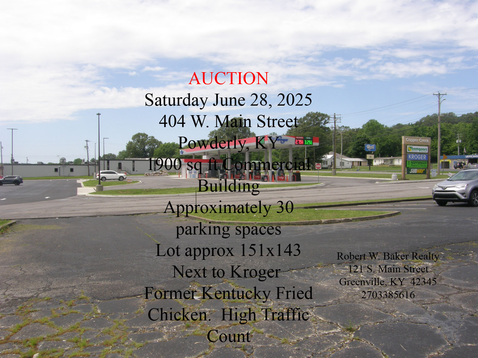 404 west main powderly_10