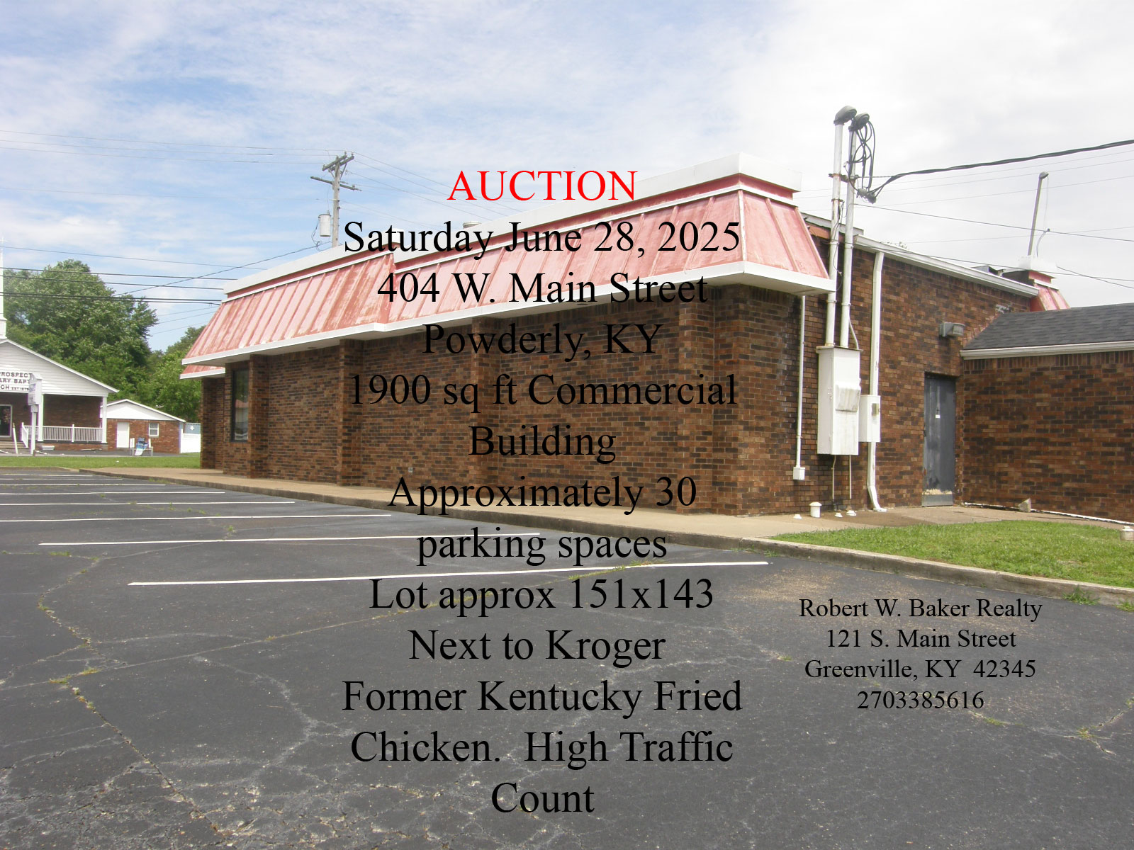 404 west main powderly_12