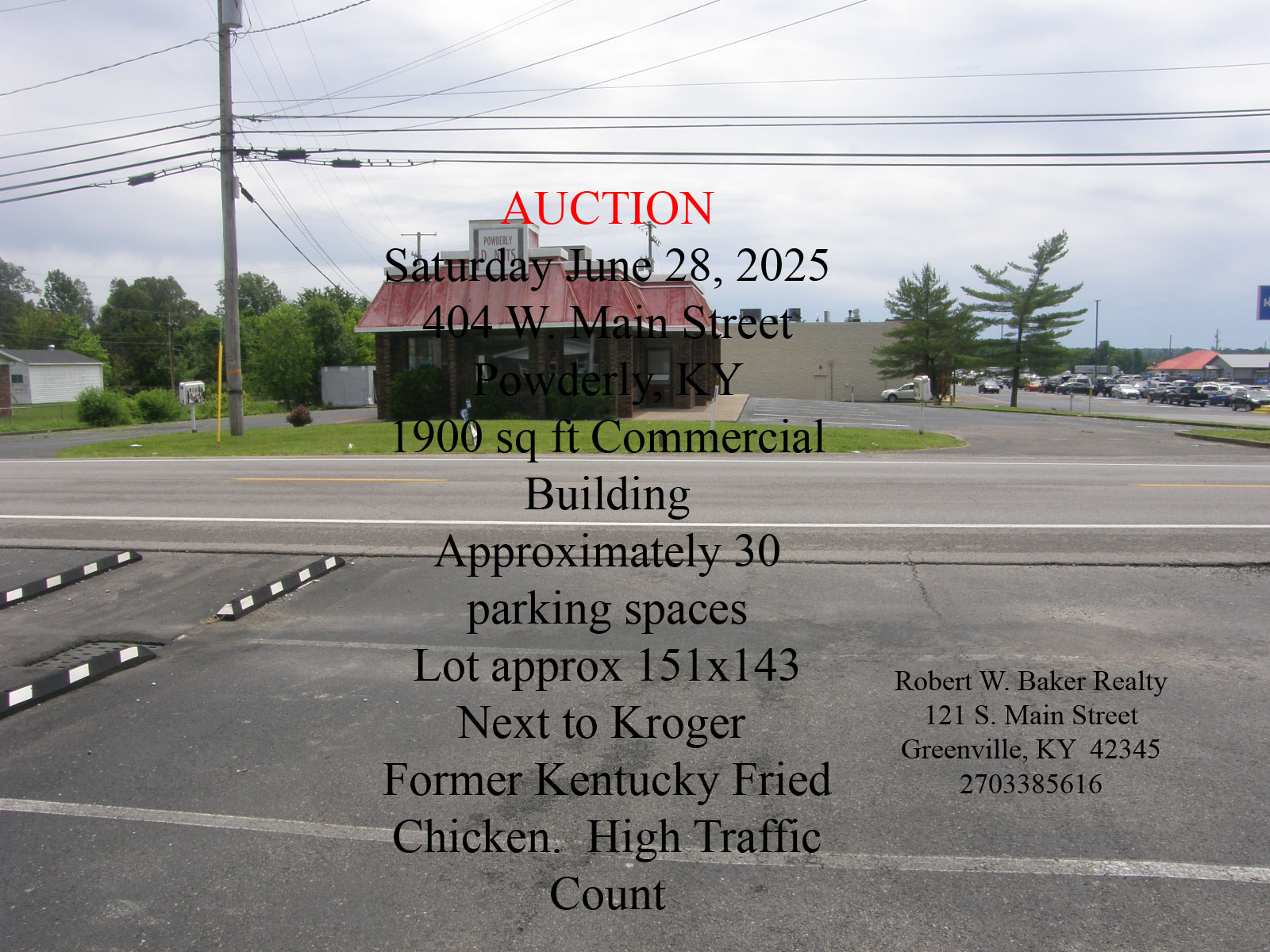 404 west main powderly_13