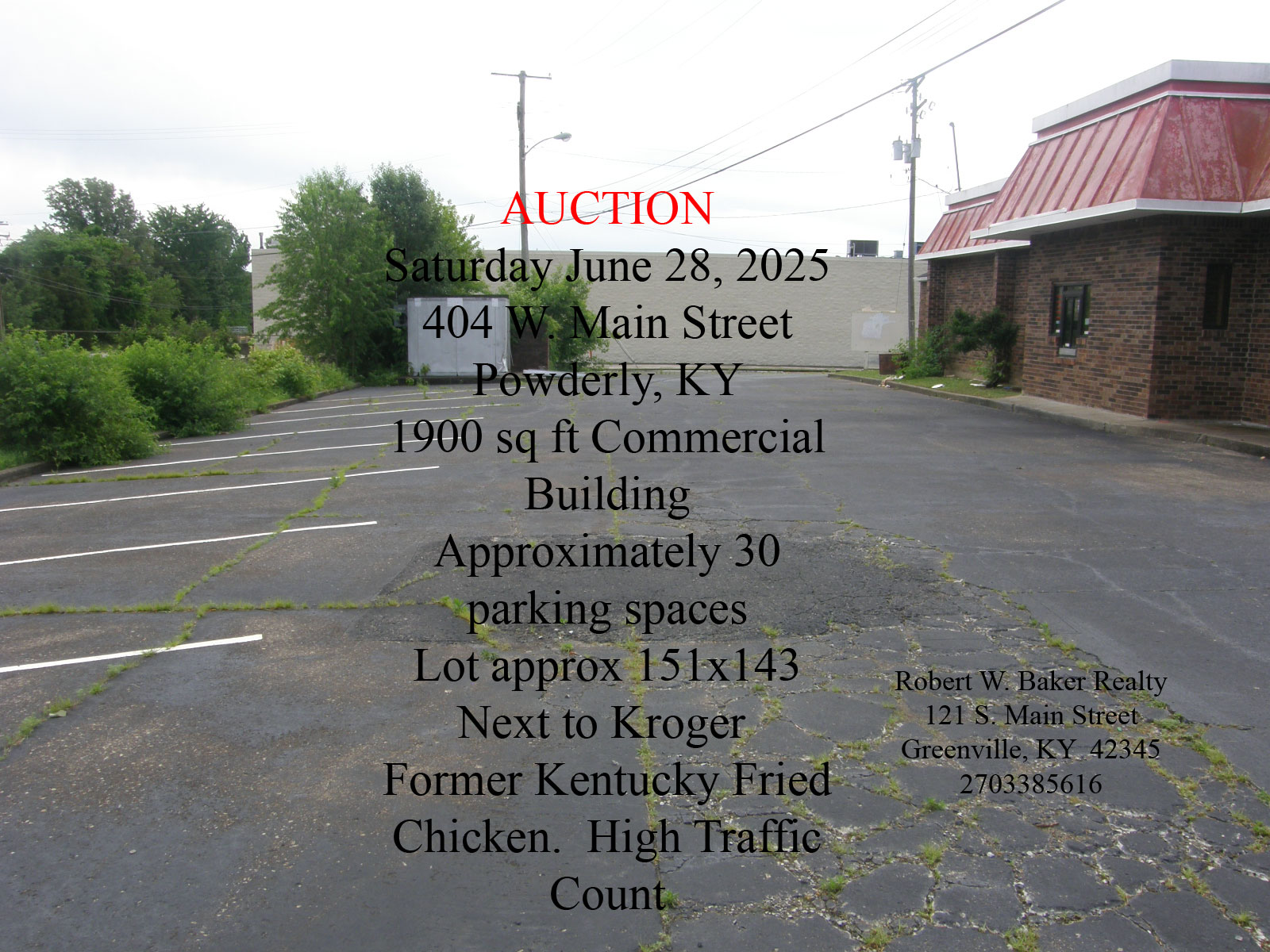 404 west main powderly_6