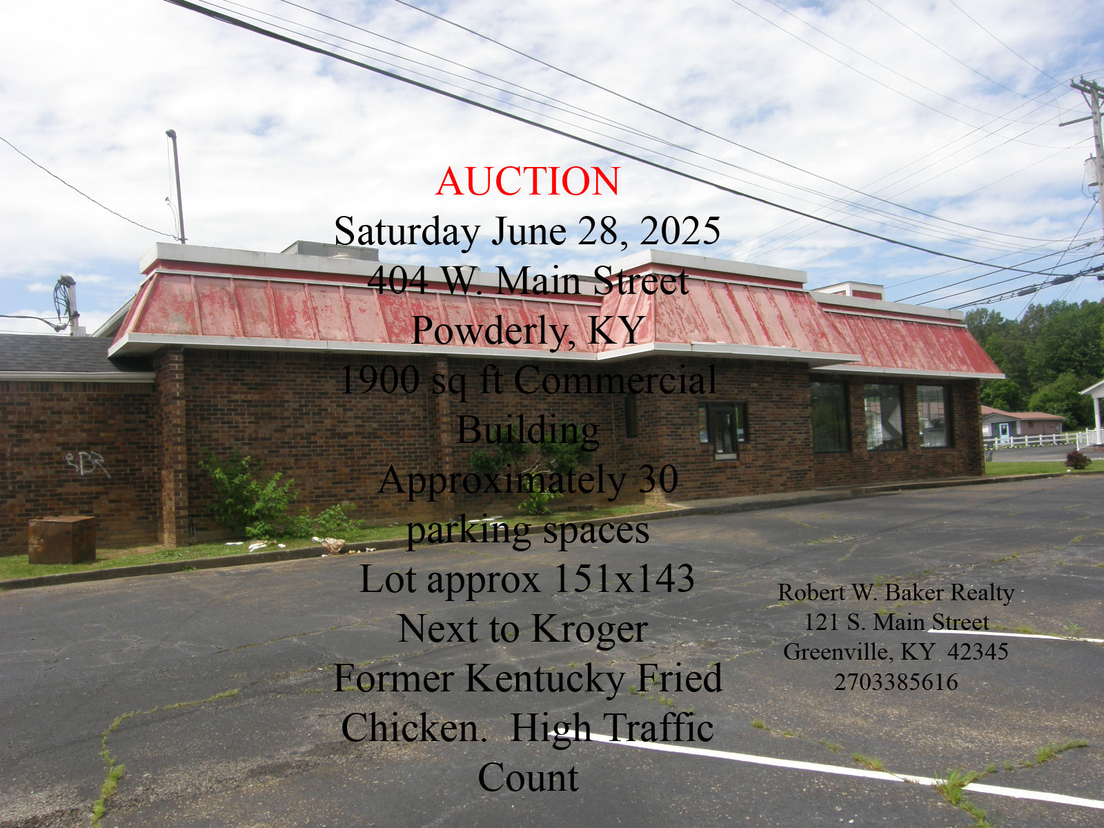 404 west main powderly_7