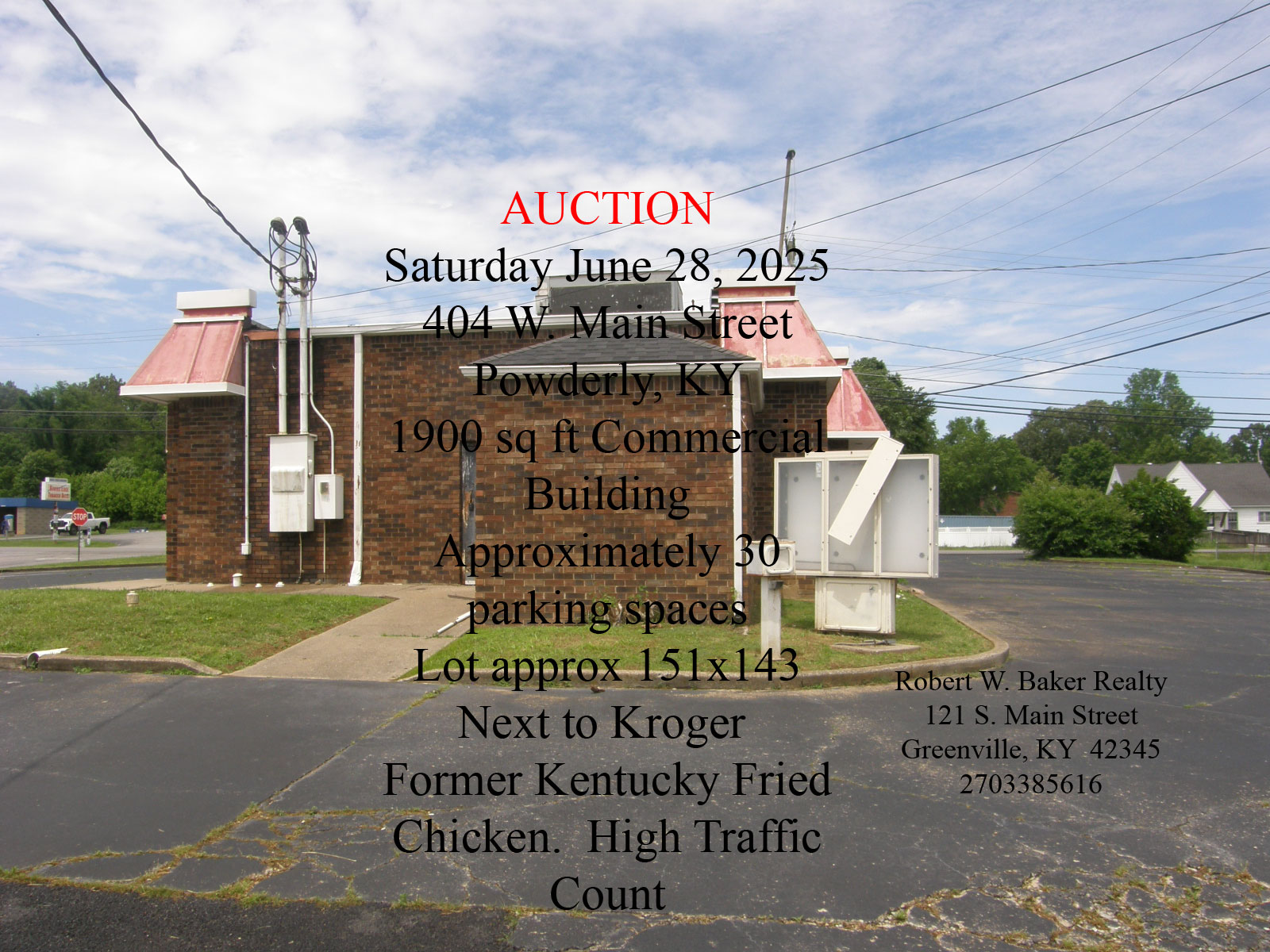 404 west main powderly_8