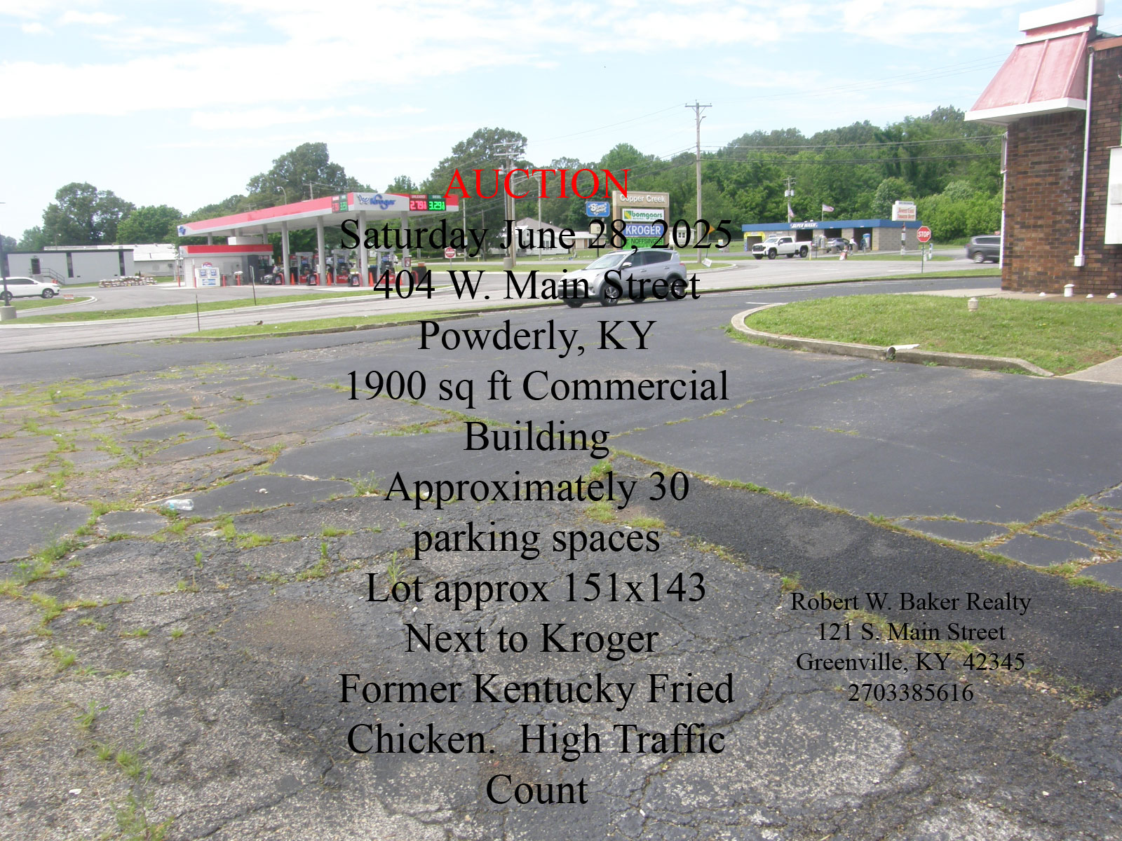 404 west main powderly_9