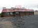 404 west main powderly_1