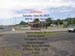 404 west main powderly_10
