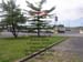 404 west main powderly_11