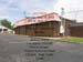404 west main powderly_12