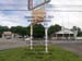 404 west main powderly_2