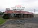 404 west main powderly_3