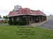 404 west main powderly_4