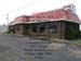 404 west main powderly_5