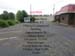 404 west main powderly_6