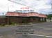 404 west main powderly_7