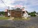 404 west main powderly_8