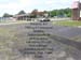 404 west main powderly_9