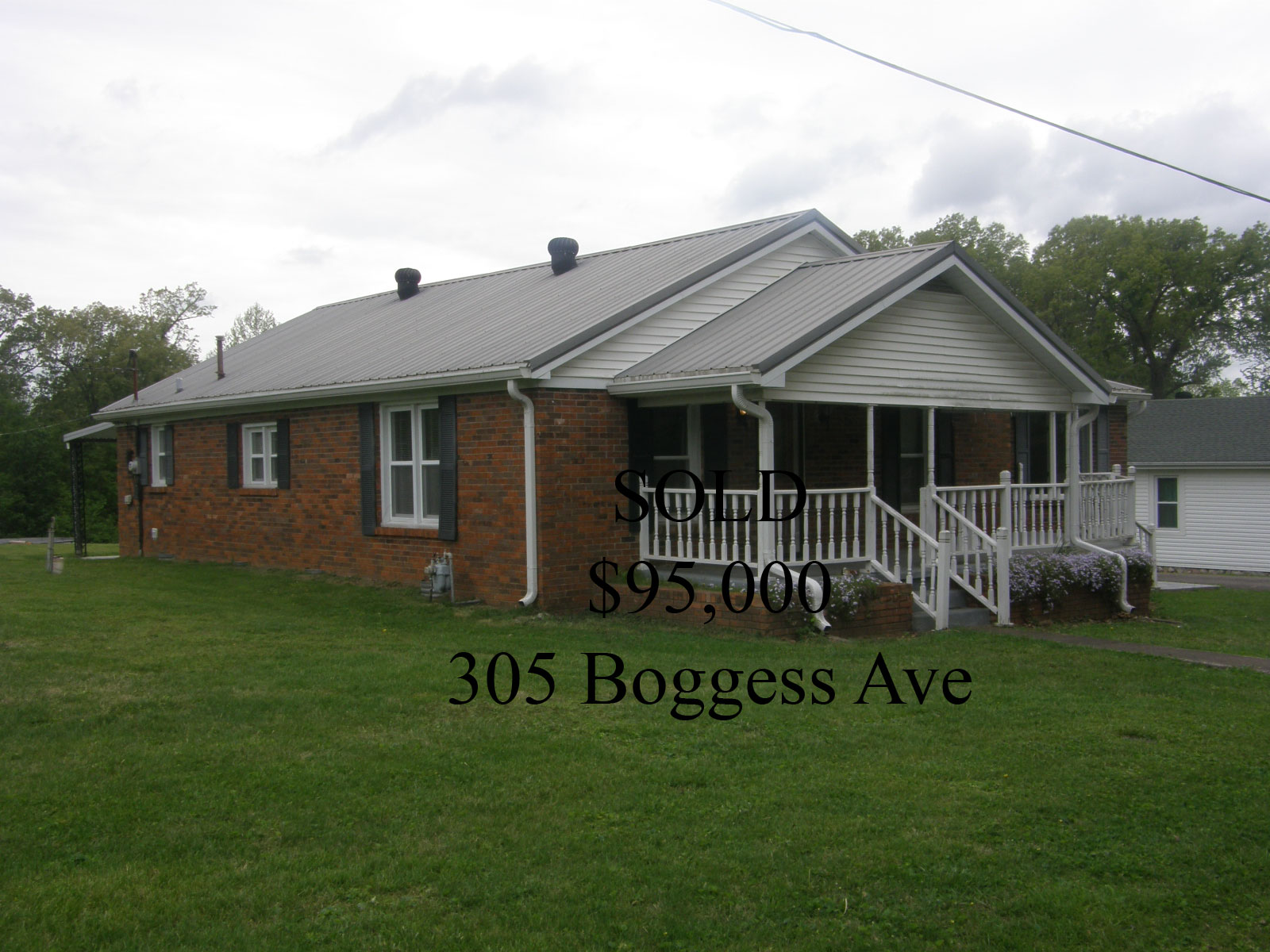305 boggess ave 95000P4240556_1