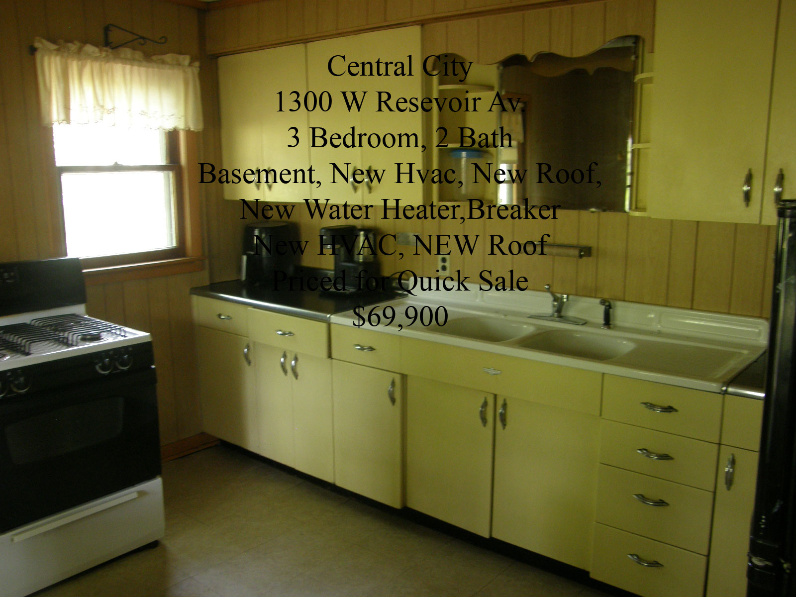 1300 w resevoir_4