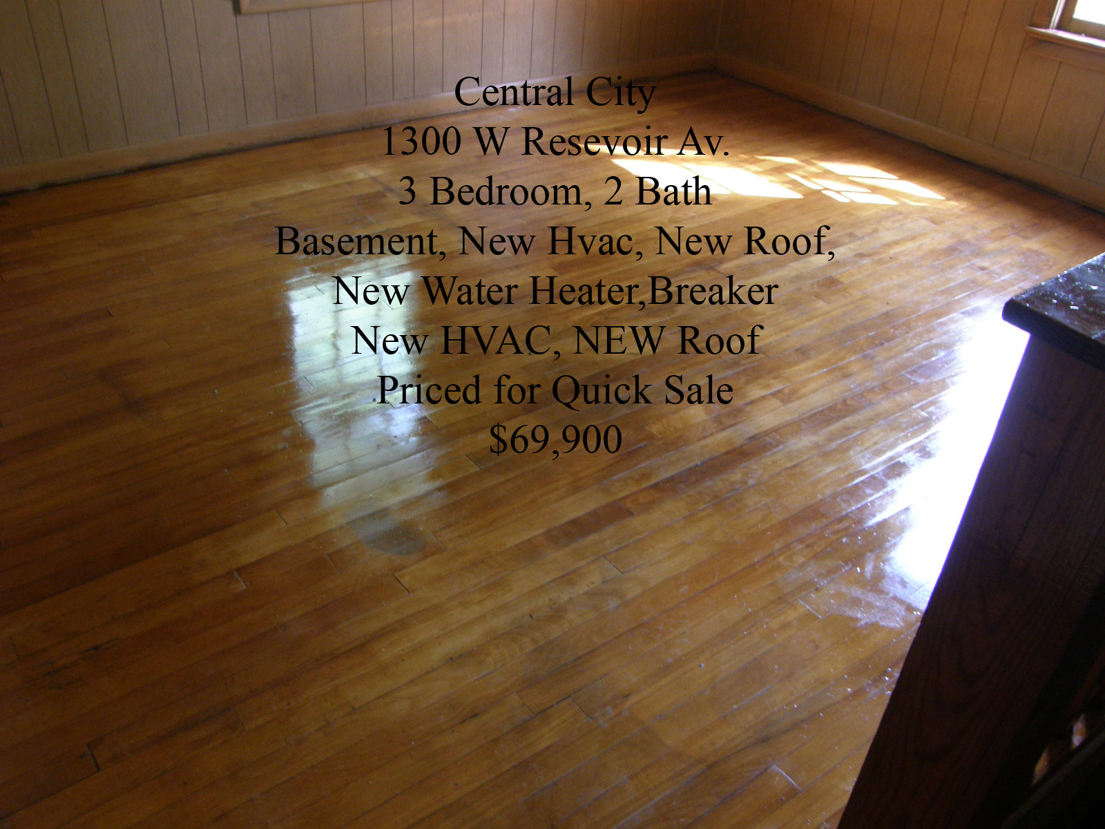 1300 w resevoir_8