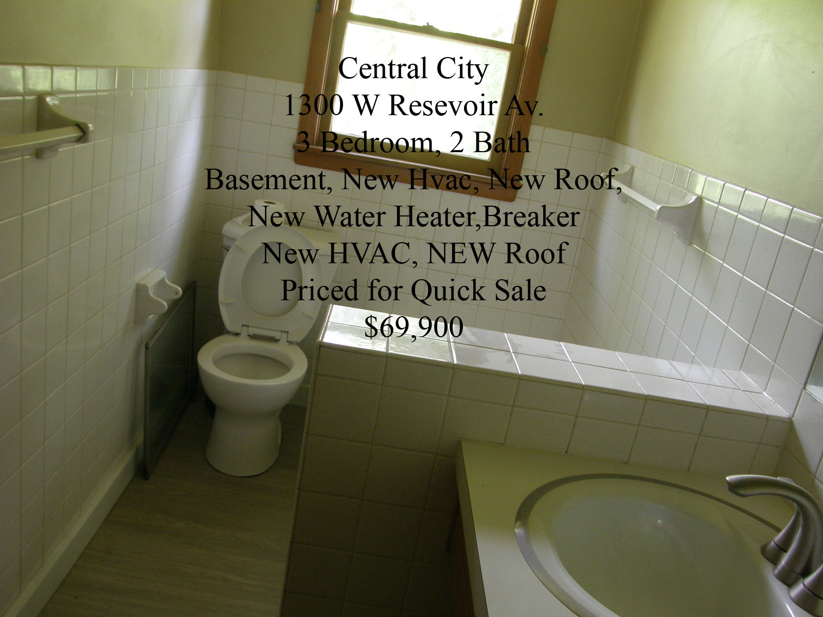 1300 w resevoir_9