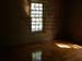 1300 w resevoir_7