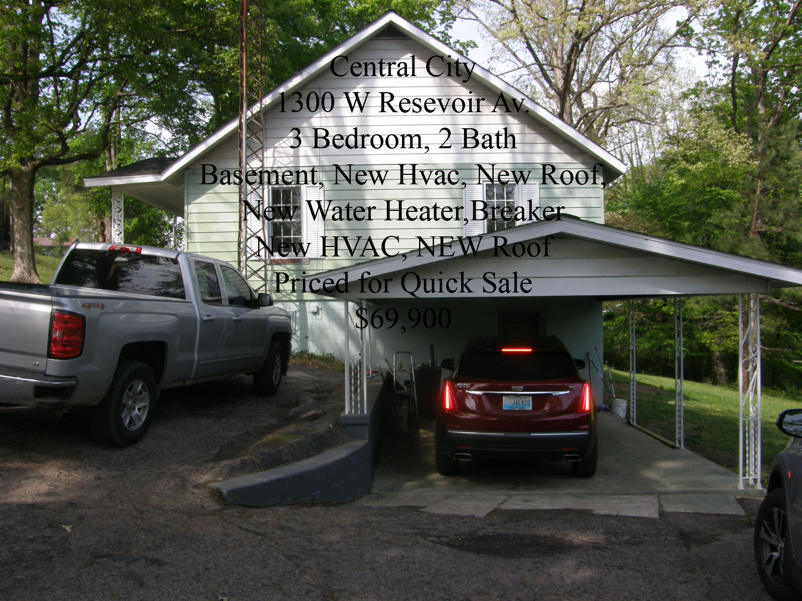 1300 w resevoir_11