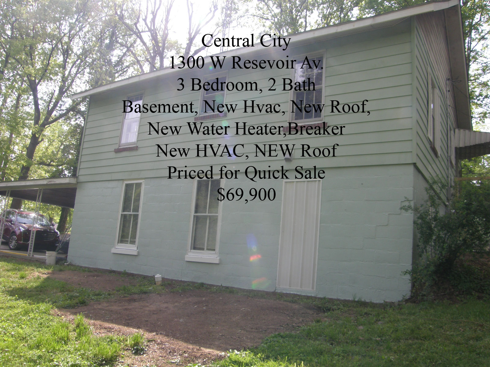 1300 w resevoir_2